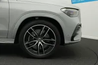 Mercedes-Benz GLE 450 (Clasa GLE) din 2025 cu 16.027 km - oferta MER209645 - foto 5