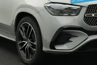Mercedes-Benz GLE 450 (Clasa GLE) din 2025 cu 16.027 km - oferta MER209645 - foto 6