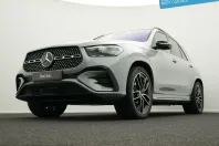 Mercedes-Benz GLE 450 (Clasa GLE) din 2025 cu 16.027 km - oferta MER209645 - foto 7