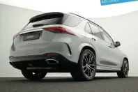 Mercedes-Benz GLE 450 (Clasa GLE) din 2025 cu 16.027 km - oferta MER209645 - foto 8