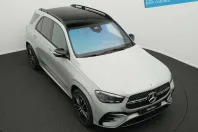 Mercedes-Benz GLE 450 (Clasa GLE) din 2025 cu 16.027 km - oferta MER209645 - foto 9