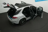 Mercedes-Benz GLE 450 (Clasa GLE) din 2025 cu 16.027 km - oferta MER209645 - foto 12