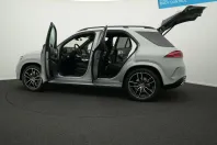Mercedes-Benz GLE 450 (Clasa GLE) din 2025 cu 16.027 km - oferta MER209645 - foto 13