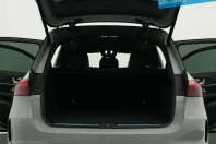 Mercedes-Benz GLE 450 (Clasa GLE) din 2025 cu 16.027 km - oferta MER209645 - foto 14
