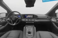 Mercedes-Benz GLE 450 (Clasa GLE) din 2025 cu 16.027 km - oferta MER209645 - foto 15