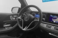 Mercedes-Benz GLE 450 (Clasa GLE) din 2025 cu 16.027 km - oferta MER209645 - foto 16