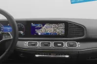 Mercedes-Benz GLE 450 (Clasa GLE) din 2025 cu 16.027 km - oferta MER209645 - foto 17