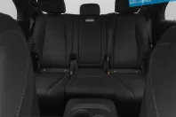 Mercedes-Benz GLE 450 (Clasa GLE) din 2025 cu 16.027 km - oferta MER209645 - foto 19