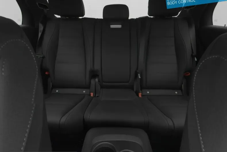 Mercedes-Benz GLE 450 (Clasa GLE) din 2025 cu 16.027 km - oferta MER209645 - foto 19