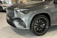 Mercedes-Benz GLE 53 AMG (Clasa GLE) din 2025 cu 16.200 km - oferta MER209646 - foto 2