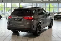 Mercedes-Benz GLE 53 AMG (Clasa GLE) din 2025 cu 16.200 km - oferta MER209646 - foto 3