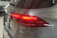 Mercedes-Benz GLE 53 AMG (Clasa GLE) din 2025 cu 16.200 km - oferta MER209646 - foto 4