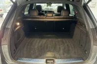 Mercedes-Benz GLE 53 AMG (Clasa GLE) din 2025 cu 16.200 km - oferta MER209646 - foto 6