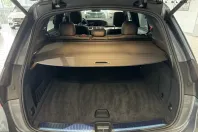 Mercedes-Benz GLE 53 AMG (Clasa GLE) din 2025 cu 16.200 km - oferta MER209646 - foto 7