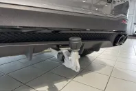 Mercedes-Benz GLE 53 AMG (Clasa GLE) din 2025 cu 16.200 km - oferta MER209646 - foto 10