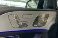Mercedes-Benz GLE 53 AMG (Clasa GLE) din 2025 cu 16.200 km - oferta MER209646 - foto 13
