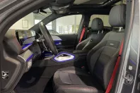Mercedes-Benz GLE 53 AMG (Clasa GLE) din 2025 cu 16.200 km - oferta MER209646 - foto 15