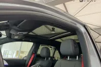 Mercedes-Benz GLE 53 AMG (Clasa GLE) din 2025 cu 16.200 km - oferta MER209646 - foto 16
