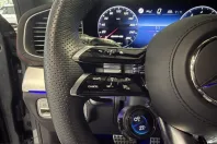 Mercedes-Benz GLE 53 AMG (Clasa GLE) din 2025 cu 16.200 km - oferta MER209646 - foto 18