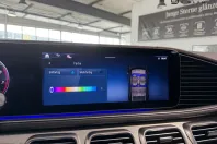 Mercedes-Benz GLE 53 AMG (Clasa GLE) din 2025 cu 16.200 km - oferta MER209646 - foto 22