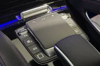 Mercedes-Benz GLE 53 AMG (Clasa GLE) din 2025 cu 16.200 km - oferta MER209646 - foto 25