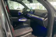 Mercedes-Benz GLE 53 AMG (Clasa GLE) din 2025 cu 16.200 km - oferta MER209646 - foto 27