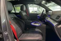 Mercedes-Benz GLE 53 AMG (Clasa GLE) din 2025 cu 16.200 km - oferta MER209646 - foto 28