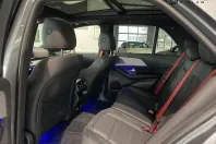 Mercedes-Benz GLE 53 AMG (Clasa GLE) din 2025 cu 16.200 km - oferta MER209646 - foto 29
