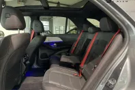 Mercedes-Benz GLE 53 AMG (Clasa GLE) din 2025 cu 16.200 km - oferta MER209646 - foto 30