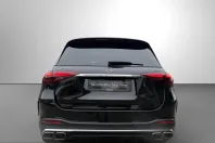 Mercedes-Benz GLE 63 AMG (Clasa GLE) din 2025 cu 6.976 km - oferta MER209647 - foto 6