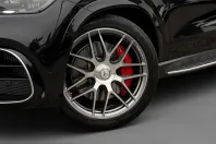 Mercedes-Benz GLE 63 AMG (Clasa GLE) din 2025 cu 6.976 km - oferta MER209647 - foto 10