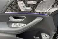 Mercedes-Benz GLE 63 AMG (Clasa GLE) din 2025 cu 6.976 km - oferta MER209647 - foto 13