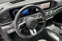 Mercedes-Benz GLE 63 AMG (Clasa GLE) din 2025 cu 6.976 km - oferta MER209647 - foto 15