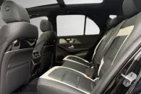 Mercedes-Benz GLE 63 AMG (Clasa GLE) din 2025 cu 6.976 km - oferta MER209647 - foto 16