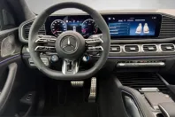 Mercedes-Benz GLE 63 AMG (Clasa GLE) din 2025 cu 6.976 km - oferta MER209647 - foto 17