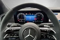 Mercedes-Benz GLE 63 AMG (Clasa GLE) din 2025 cu 6.976 km - oferta MER209647 - foto 18