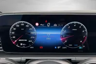 Mercedes-Benz GLE 63 AMG (Clasa GLE) din 2025 cu 6.976 km - oferta MER209647 - foto 19