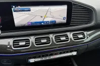 Mercedes-Benz GLE 63 AMG (Clasa GLE) din 2025 cu 6.976 km - oferta MER209647 - foto 20