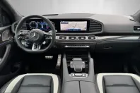 Mercedes-Benz GLE 63 AMG (Clasa GLE) din 2025 cu 6.976 km - oferta MER209647 - foto 21