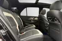Mercedes-Benz GLE 63 AMG (Clasa GLE) din 2025 cu 6.976 km - oferta MER209647 - foto 22