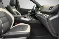 Mercedes-Benz GLE 63 AMG (Clasa GLE) din 2025 cu 6.976 km - oferta MER209647 - foto 24