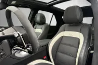 Mercedes-Benz GLE 63 AMG (Clasa GLE) din 2025 cu 6.976 km - oferta MER209647 - foto 25