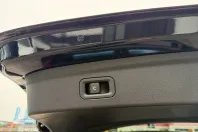 Mercedes-Benz GLE 63 AMG (Clasa GLE) din 2025 cu 6.976 km - oferta MER209647 - foto 26