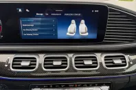 Mercedes-Benz GLE 63 AMG (Clasa GLE) din 2025 cu 6.976 km - oferta MER209647 - foto 30