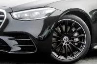 Mercedes-Benz S 580 (Clasa S) din 2024 cu 14.959 km - oferta MER209648 - foto 3