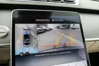 Mercedes-Benz S 580 (Clasa S) din 2024 cu 14.959 km - oferta MER209648 - foto 4
