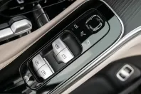 Mercedes-Benz S 580 (Clasa S) din 2024 cu 14.959 km - oferta MER209648 - foto 11