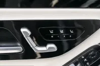 Mercedes-Benz S 580 (Clasa S) din 2024 cu 14.959 km - oferta MER209648 - foto 15