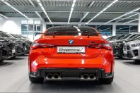 BMW M4 (Seria 4) din 2023 cu 15.114 km - oferta BMW209649 - foto 2