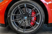 BMW M4 (Seria 4) din 2023 cu 15.114 km - oferta BMW209649 - foto 4